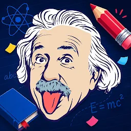 Εικονίδιο του παιχνιδιού Erudite: Trivia Games & Quiz